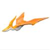 Diggin Active - Real Flyers Glider Airplane, Pteranodon view 1