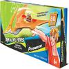 Diggin Active - Real Flyers Glider Airplane, Pteranodon view 2