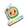 CoComelon Board with Characters view 2