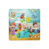 CoComelon Board with Characters view 3