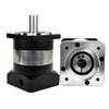Electronic Components Motor Gearbox 16:1 Speed Ratio NEMA32 80mm Reducer Top Precision Gearbox Reducer 6000rpm for Servo Motor CNC Gearbox view 2