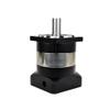 Electronic Components Motor Gearbox 16:1 Speed Ratio NEMA32 80mm Reducer Top Precision Gearbox Reducer 6000rpm for Servo Motor CNC Gearbox view 4