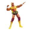 WWE Survivor Series Hulk Hogan Elite Collection Action Figure view 1