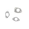 SHNILE Carburetor Fuel Line Filter Gasket for Titan TG6500 TG6500ES TG7500M TG8000 TG8500 TG8500M TG8500RC TG9000ES view 4