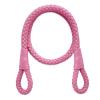 PonyCycle Ride on Horse Riding Unicorn Pink Reins, fits of Model X and Model Y/U/E (Sizes 3, 4, and 5). view 1