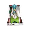 Lamaze Pic & Popper Active Play for Ages 2 to 3 view 1