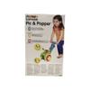 Lamaze Pic & Popper Active Play for Ages 2 to 3 view 2