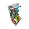 Lamaze Pic & Popper Active Play for Ages 2 to 3 view 3