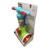 Lamaze Pic & Popper Active Play for Ages 2 to 3 view 4