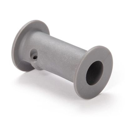 Traxxas Winch Spool