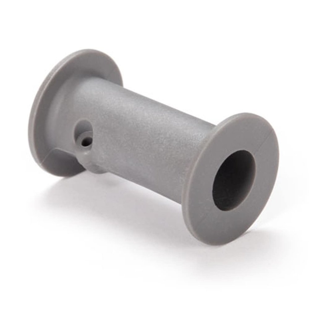 Traxxas Winch Spool