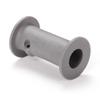 Traxxas Winch Spool view 1