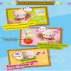 Yummy Pet - Baby Puppy and Yummy Sandwich view 3