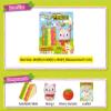 Yummy Pet - Baby Puppy and Yummy Sandwich view 4