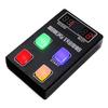 Dingdong Store Soldering Practice Kit Memory Training Kit Electronic DIY Kits Soldering Projects Electronic Solder Kits for Adult view 1