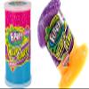 JA-RU Flip & Flarp Noise Putty for Kids Double Pack Original & Glitter (1 Pack Assorted),Farrt Gas Noise Maker Slime Cloud & Scented Putty Fidget Stress Toy for Boys, Girls & Adults. 047-1A view 1