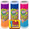 JA-RU Flip & Flarp Noise Putty for Kids Double Pack Original & Glitter (1 Pack Assorted),Farrt Gas Noise Maker Slime Cloud & Scented Putty Fidget Stress Toy for Boys, Girls & Adults. 047-1A view 2