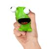 ArtCreativity 20 PCS Squeezy Animal Fidget Toys with Pop Out Eyes, Fun Squeeze Stress Relief Toys for Kids, Ideal for Goodie Bag Stuffers, Birthday Party Favors for Boys and Girls view 4
