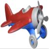 Airplane Red - CB2 view 1