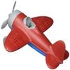 Airplane Red - CB2 view 2