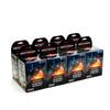 WizKids Dungeons & Dragons: The Wild Beyond The Witchlight Icons of The Realms Booster Brick view 1