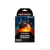 WizKids Dungeons & Dragons: The Wild Beyond The Witchlight Icons of The Realms Booster Brick view 3