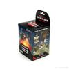 WizKids Dungeons & Dragons: The Wild Beyond The Witchlight Icons of The Realms Booster Brick view 4