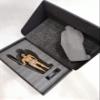 Memory Museum 1/15 Primitive Man Statue Hominidae Animal Resin Collector Toys Art Model Decoration Gift for Adult view 4
