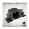 Kromlech Imperial Armageddon Strongpoint view 3