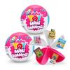 5 Surprise Toy Mini Brands Series 2 by ZURU (2 Pack) Toys Mystery Capsule Real Miniature Brands Collectibles Amazon Exclusive (Series 2), for 36 months - 99 years view 1