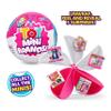 5 Surprise Toy Mini Brands Series 2 by ZURU (2 Pack) Toys Mystery Capsule Real Miniature Brands Collectibles Amazon Exclusive (Series 2), for 36 months - 99 years view 2