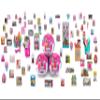 5 Surprise Toy Mini Brands Series 2 by ZURU (2 Pack) Toys Mystery Capsule Real Miniature Brands Collectibles Amazon Exclusive (Series 2), for 36 months - 99 years view 3