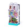 5 Surprise Toy Mini Brands Series 2 by ZURU (2 Pack) Toys Mystery Capsule Real Miniature Brands Collectibles Amazon Exclusive (Series 2), for 36 months - 99 years view 4