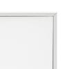 Stupell Industries 'There's No Better Friend Than a Brother Phrase', Framed Giclee Art, White, 11 x 14 Inches, Easy to Hang and Sturdy, Made in USA, by Lil' Rue view 4