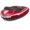 Swimways Nickelodeon Paw Patrol Marshall Inflatable Water Boat Vehicle for Kids Ages 3+ view 1