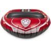 Swimways Nickelodeon Paw Patrol Marshall Inflatable Water Boat Vehicle for Kids Ages 3+ view 4