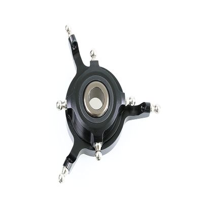Align Trex 600ESP Aircraft RC Remote Helicopter CCPM Swashplate