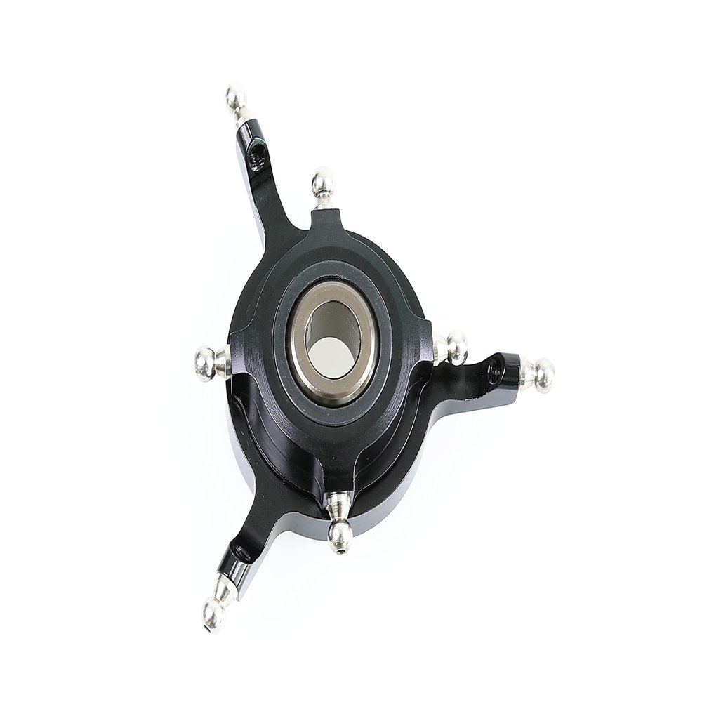 Align Trex 600ESP Aircraft RC Remote Helicopter CCPM Swashplate