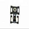 CNC Main Shaft Bearing Block for Trex T-rex Heli 500 Helicopter (Width:39mm) view 1