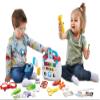 VTech Play and Heal Deluxe Medical Kit view 4