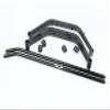 550 600 RC Remote Helicopter Landing Skid Set for Align Trex Helicopter view 1
