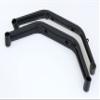 550 600 RC Remote Helicopter Landing Skid Set for Align Trex Helicopter view 2