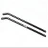 550 600 RC Remote Helicopter Landing Skid Set for Align Trex Helicopter view 3