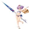 Alter Javelin Beach Picnic Ver Azur Lane Figure view 1