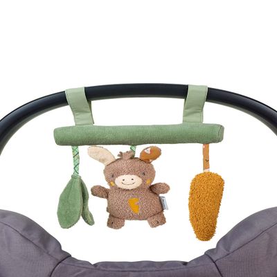 Emmilius hanging toy.
