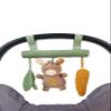 Emmilius hanging toy. view 1