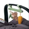 Emmilius hanging toy. view 4
