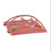 Emmily Baby Play Arch with Functions view 1