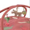 Emmily Baby Play Arch with Functions view 2