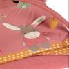 Emmily Baby Play Arch with Functions view 3